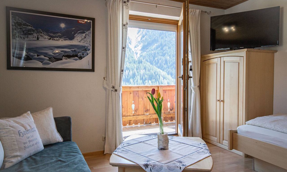 Navis House | Das Eppensteiner
