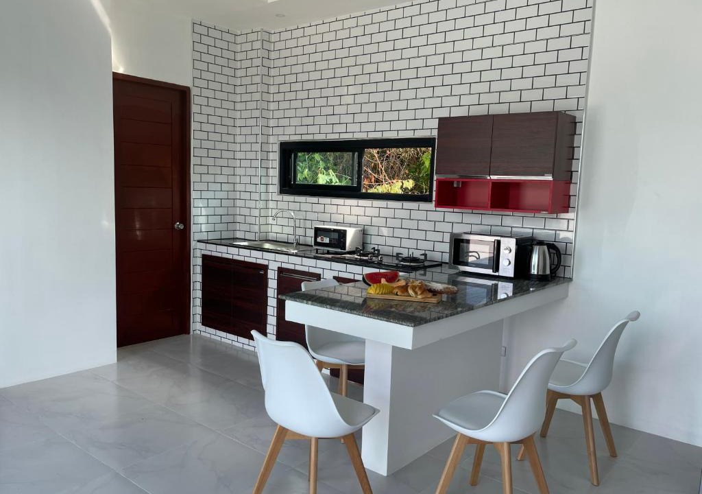 Lamai Villa | Duangdee Resort