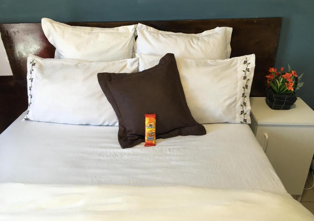 Goodwood Hotel | Home Stay Accommodation Goodwood