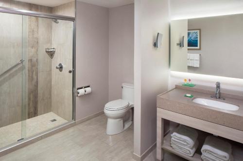 Wayaka Hotel | Hyatt Place Aruba Airport