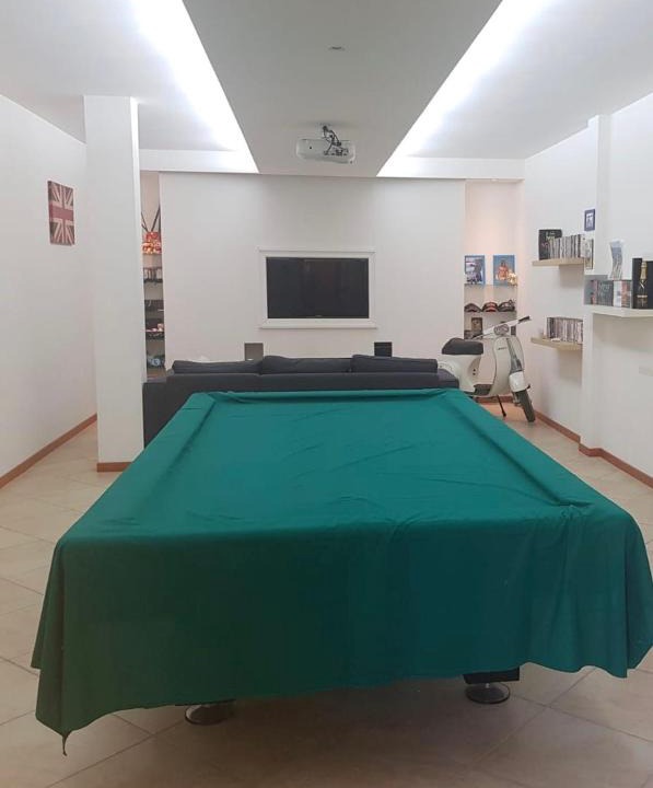 Rignano sull'Arno Apartment | MonolocAle immerso nel verde