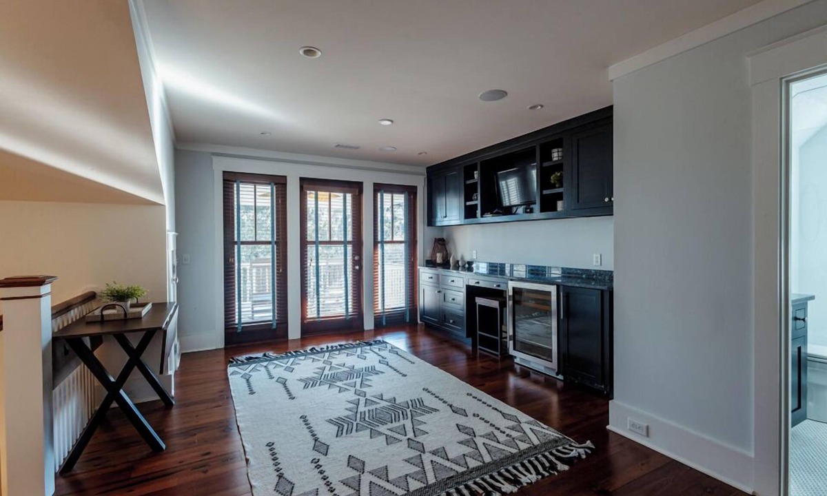 Palmetto Bluff House | Private Pool, Game Room, Elevator, Garage!