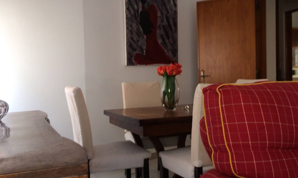 Misericordia Apartment | Select and Style: Chiado with Terrace 1