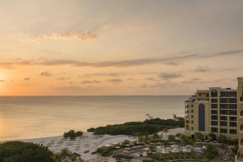 Opal Resort | The Ritz-Carlton, Aruba