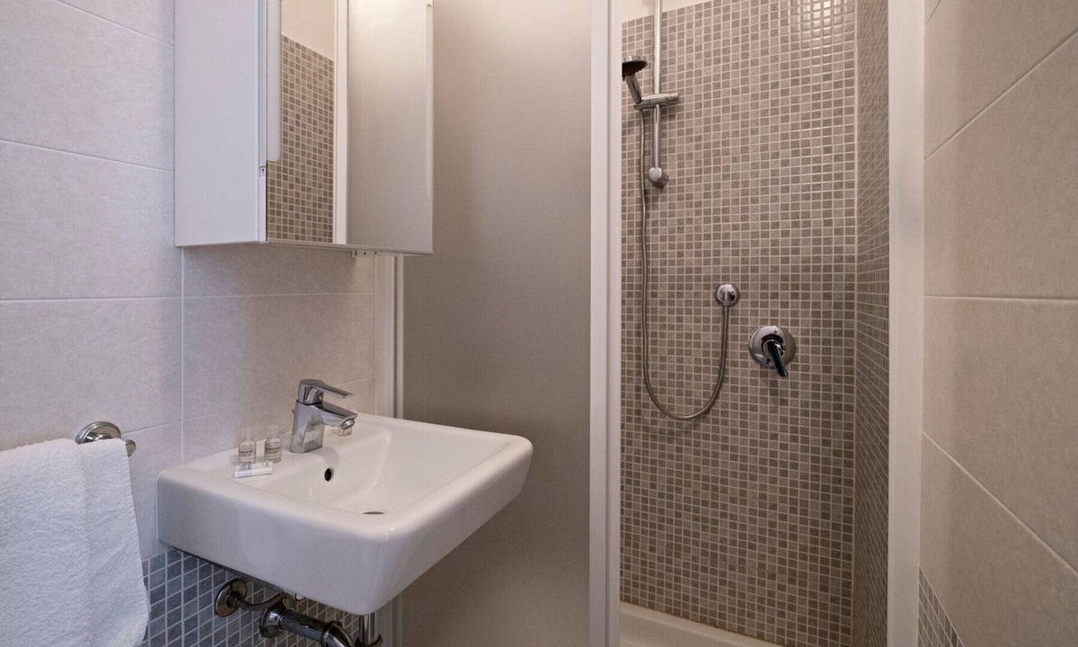 Torre del Lago Puccini Hotel | Tower Hotels