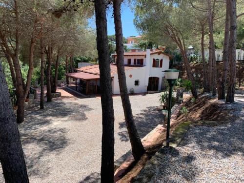 Naregno Apartment | Villa Leonida