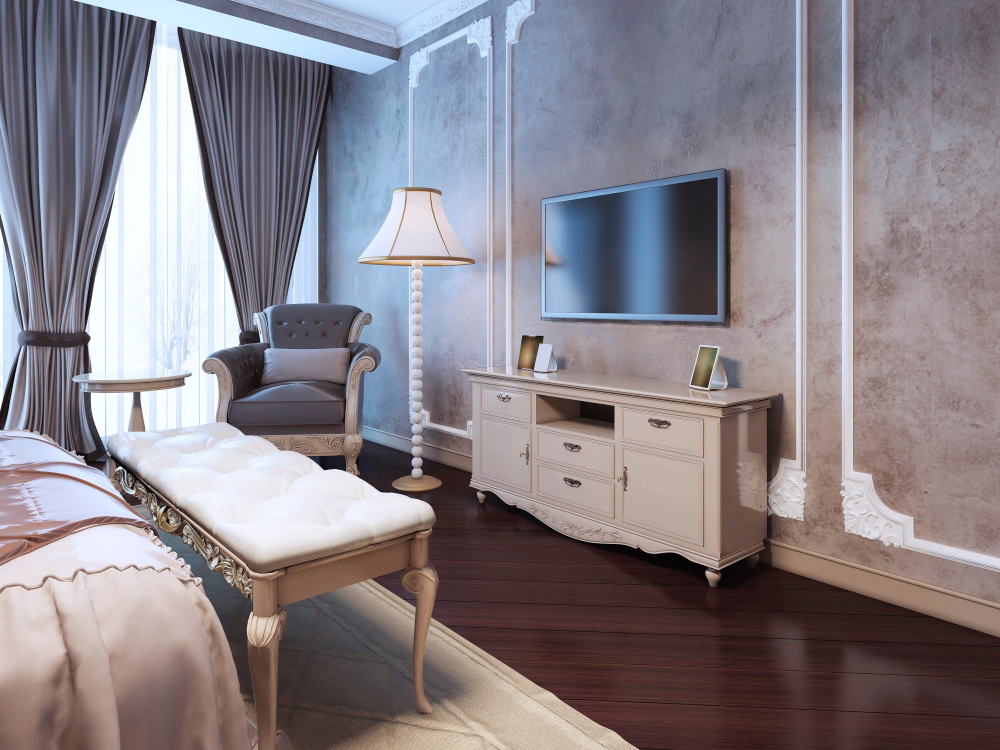 206 Tenbury Beach Apartment