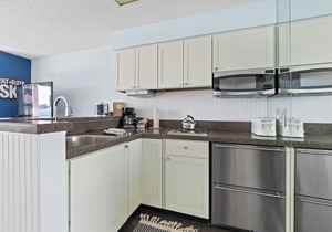 232 Edgewater | Lake Charlevoix Views | Downtown | Pool, Hot Tub, Sauna