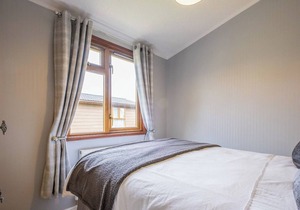 4 bedroom accommodation in Carnforth in Carnforth