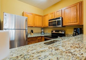 Amazing Harbour Lights, 2 Bedroom Combined in Myrtle Beach