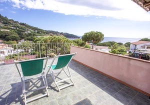 Appartamenti Morcone in Morcone