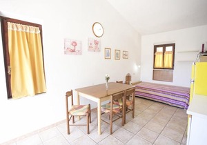 Appartamenti Morcone in Morcone