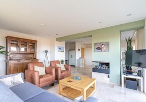 Appartementencomplex Juliana 66