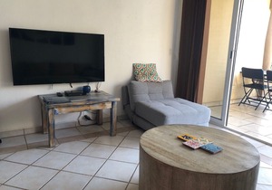 BEST Oceanfront BEACH/SURF Location In Cabo!!!