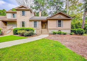 Carolina Place 3421 in Hilton Head Island
