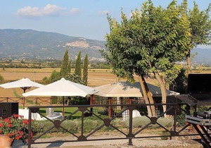 Casa Lamina G, fully refundable with voucher*: A characteristic and welcoming apartment that is part of a villa, with Free WI-FI.