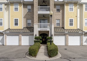 Condo ∙ 3 bedrooms ∙ 8 guests in North Myrtle Beach
