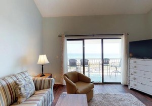 Emerald Shores #3001
