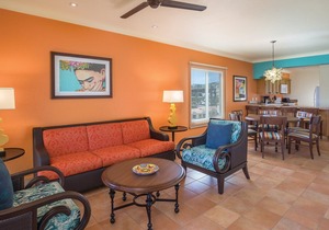 Everything you want, all in one place! in San José del Cabo