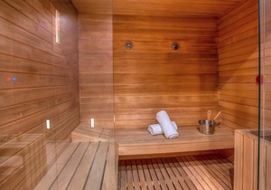 Florence Luxury Suites