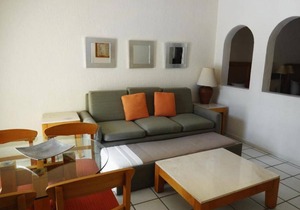 Hotel ∙ Cozy 1BR Condo Near Las Palmas Park