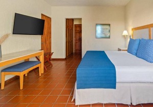 Hotel ∙ Stylish Studio Near Las Palmas Park