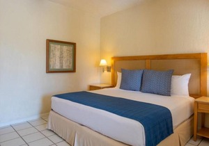 Hotel ∙ Stylish Studio Near Las Palmas Park