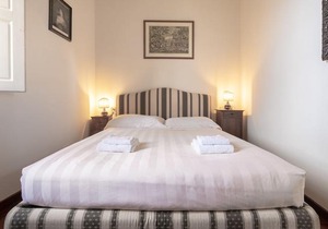 Montebello Elegant in Florence