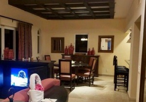Montecristo Estates Cabo 3500 sq ft villa -11/1/22-11/7/22 & 11/8/22-11/16/22 in Cabo SAN lucas