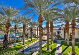 Near Pool! Deluxe King Casita, Pet Friendly! - (C72)