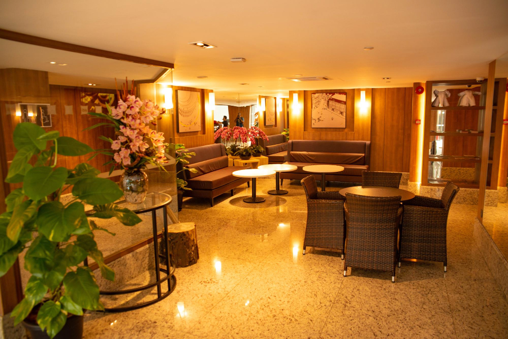 Villas Del Mar 471 in Rancho Cerro Colorado