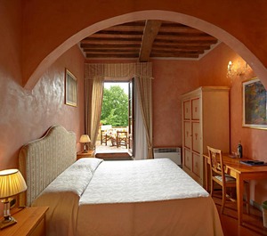 B Palazzo Al Torrione 