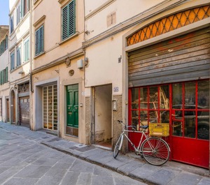 Firenze 