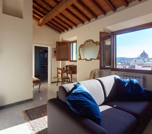 Cavour 