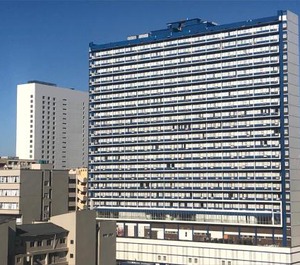 Durban 