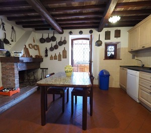 Cornocchio 