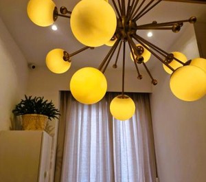 Hostal Goyma 