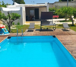 Villa Edo 