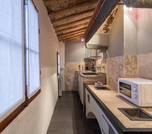Serragli Loft 