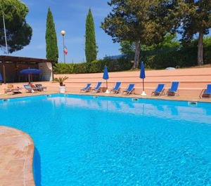 Toscana Holiday Village 