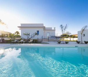 Villa Rita 