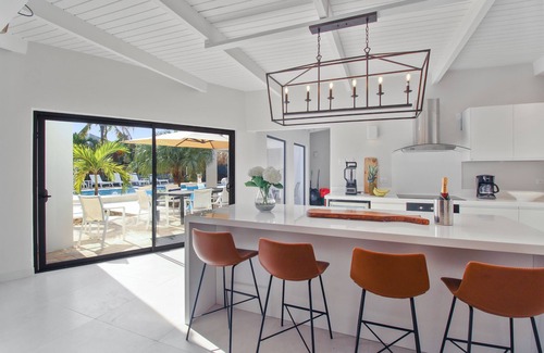 Bakval Villa | Bocobay Villa Collection