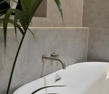 Seolcheon-myeon Hotel | 로프트부산 loft busan