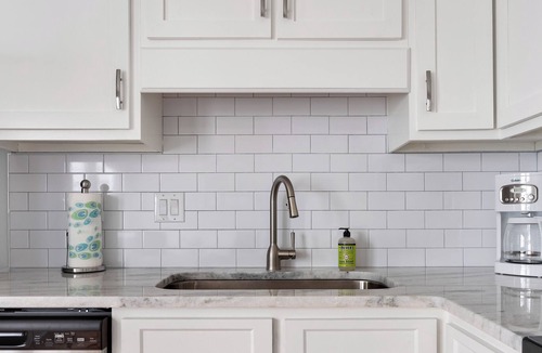 South of Broad House | 16 Short St