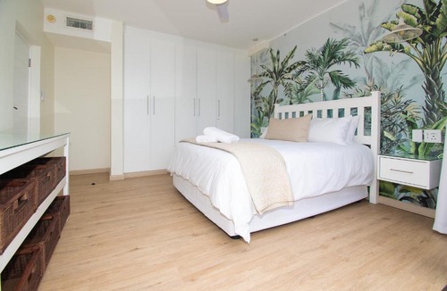 Umhlanga Apartment | 210 Breakers Resort Umhlanga Rocks