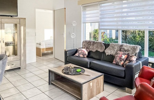 Dirkshorn House | 3 bedroom stunning home in Dirkshorn