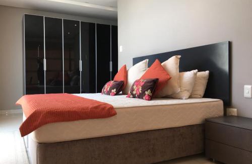 Umdloti Apartment | 30 Degrees Umdloti - Unit 603