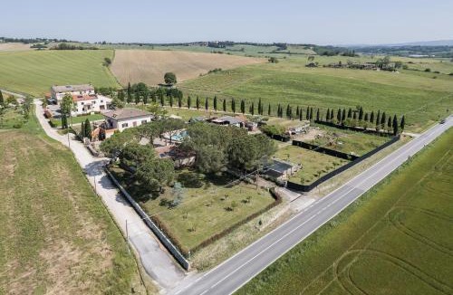 Colle di Val d'Elsa Villa | Anilde, house with private pool, Colle di Val d'Elsa, Toscana
