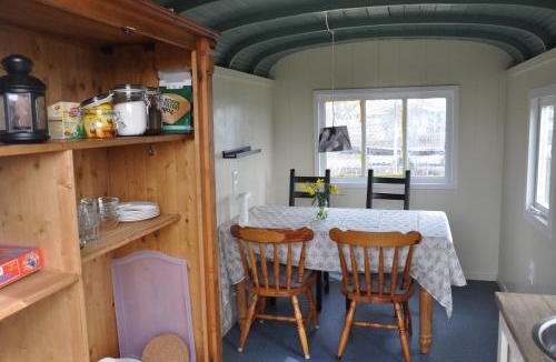 Holysloot Bed & Breakfast | Bed & Breakfast ARKEN AE