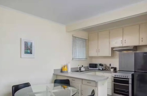 Birkenhead Apartment | Birkenhead Nest – Your Cozy Rest